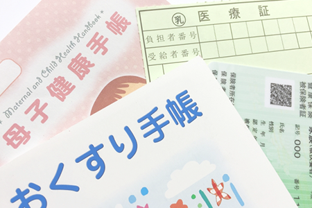 診療のご案内 玉田レディースクリニック 吹田市摂津市 健都 Jr岸辺駅すぐ 婦人科 産科